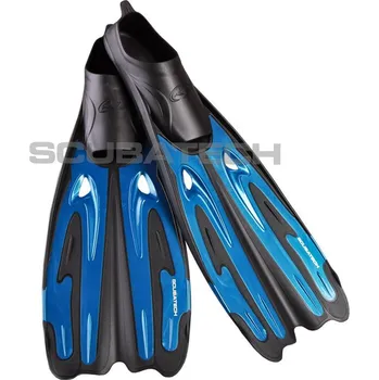 Ploutve TIARA 2 botičkové (Scubatech)