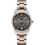 Certina C034.210.22.087.00