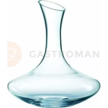 Servírovací stolek Dekantační karafa 900 ml | Chef&Sommelier, Opening