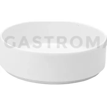 Miska stohovatelná 600 ml | ARIANE, Prime