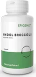 Epigemic Indol Broccoli 60 cps.