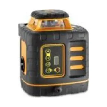 Měřící laser Rotační laser Geo Fennel FL 210A 25-G2915