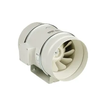 Průmyslový ventilátor TD 6000/400 TRIF