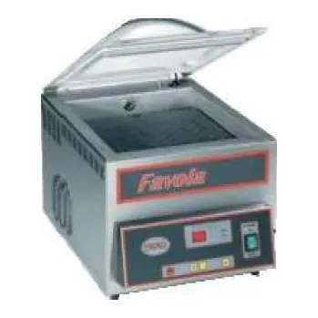 Vakuovačka Vakuová balička 415 20