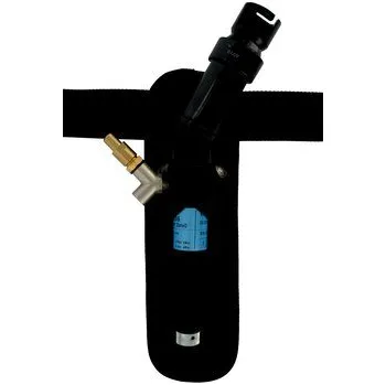 Svářečská kukla 3M Regulátor Versaflo V-100 ochlazovací