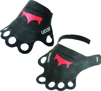 Horolezecké rukavice OCÚN Crack gloves
