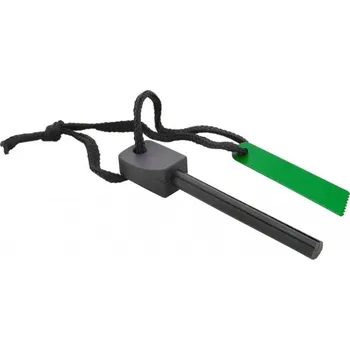 Podpalovač Křesadlo - fire survival