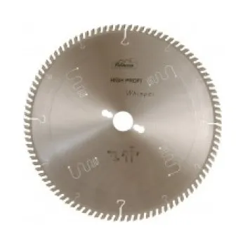 Dílna Pilový kotouč SK 200x3,2/2,2x30 5397-11 64 TFZ L HP WHISPER - PILANA