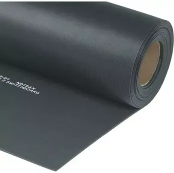 Rohožka Elektroizolační protiúnavová rohož, metráž, 91 cm