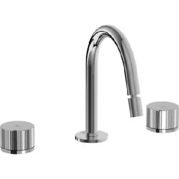 Paffoni Jo - Bidetová baterie, chrom JO119CR