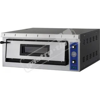 Pec na pizzu Pizza pec ML 6