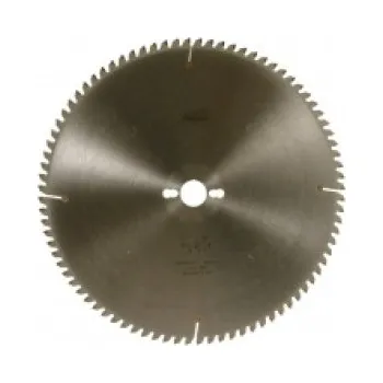 Příslušenství k pile Pilový kotouč SK 450x4,0/3,2x30 5387-13 108 TFZ N - PILANA