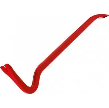 Závitořezný nástroj Rennsteig Páčidlo s rozštěpem,s ovál.tělem 500 9R2765002