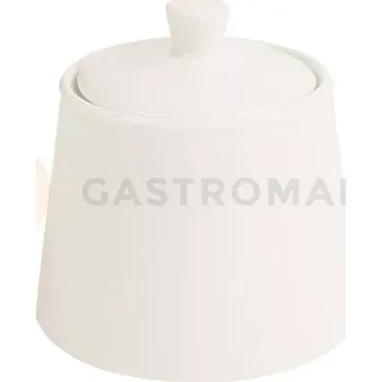 Nádoba na med Cukřenka s víkem | PORLAND, Line