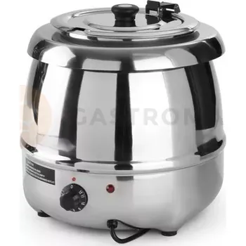 Servírovací stolek Kotlík na polévku 8L | FINE DINE, Excellent