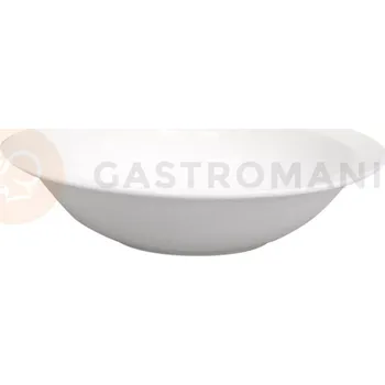 Mísa kulatá 0,45 l | RAK, Ska