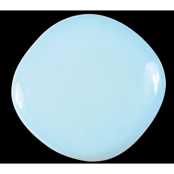 Přírodní kámen Milujeme Kameny Opalit - placička 4833