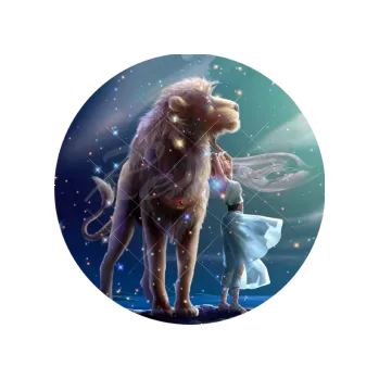 Jedlá dekorace na dort M. LEV, VARIANTA Fondánový list 406