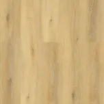 Vinylová podlaha Experto LVT 30 Dub Issa 887112-2