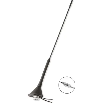 Autoanténa Anténa Mecatron AA 930