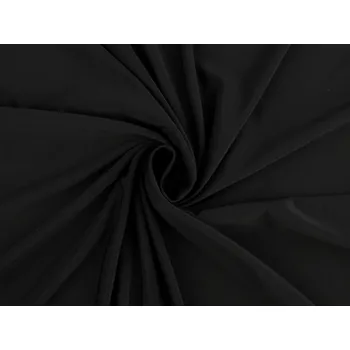 Úplet sportovní hladký pevnější PES