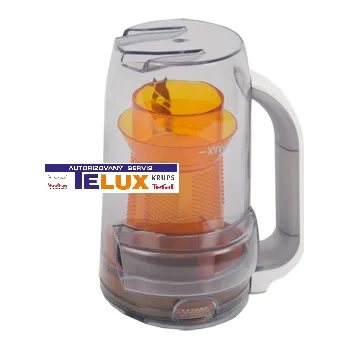 zásobník na prach vysavače Rowenta / RS-RT900605