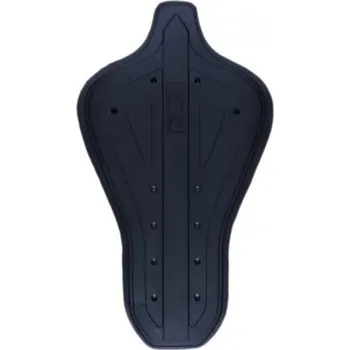 Motocyklový chránič hrudi a pátěře MODEKA zádový protektor Sas-Tec SC-1/11