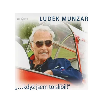 ...když jsem to slíbil! MP3 download