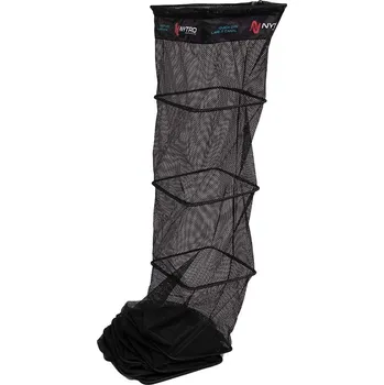 Nytro Vezírek Keepnet Lake & Canal Quick Dry Mesh 4000