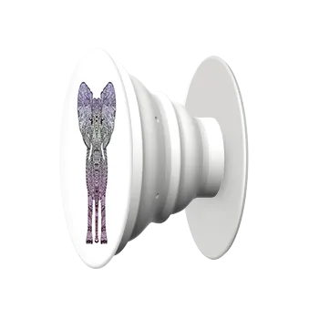 VÝPRODEJ držák na telefon Elephant + PopClip