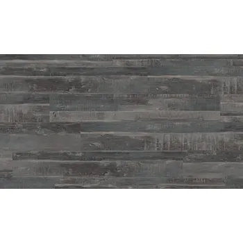 vinylová podlaha Vinylová podlaha Gerflor Creation 70 clic - Toasted Wood Ash 1053