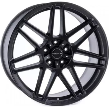Auto-moto PROLINE Alu Kola Proline Pfg Forged 10x22 5x130 ET21 Black Matt 84