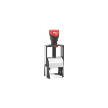 Razítko Colop 2300 Microban Classic