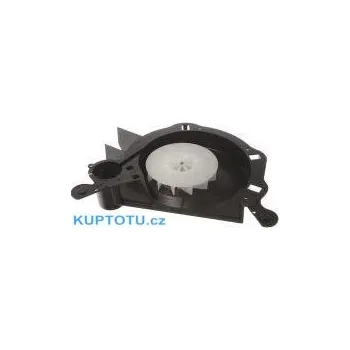 Příslušenství pro troubu Bosch motor ventilátoru trouby