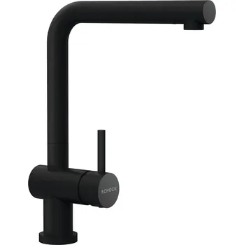 Vodovodní baterie dřezová baterie Schock EPOS W 540005 Puro