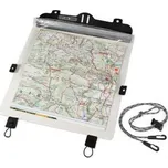 ORTLIEB Sportartikel Map Case pro Ultimate 6