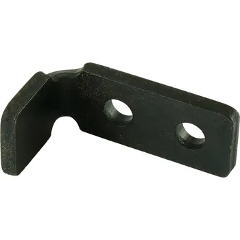 Příslušenství pro sportovní střelbu XL650 Punch Support Bracket