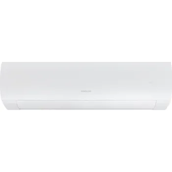 Domácí spotřebič Sinclair SIH-09BITW Vnitřní nástěnná jednotka TERREL Bílá Barva: Bílá