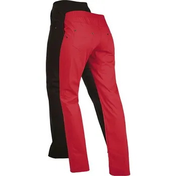 Dámské kalhoty LITEX Kalhoty dámské dlouhé. 9D304