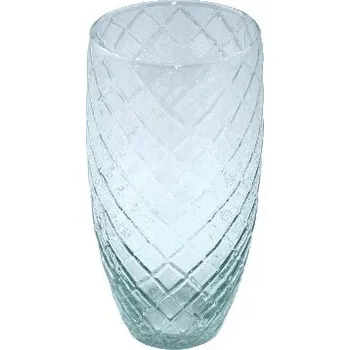 Sklenice Ego Dekor ECO GLASS Sklenice ARLEQUIN 0,47 L
