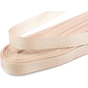 Stuha Stuha taftová šíře 9 mm