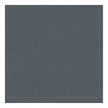 FALCO Pracovní deska grafit 80cm