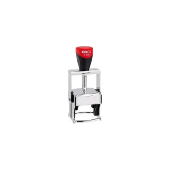 Razítko Colop R 3040 Microban Expert