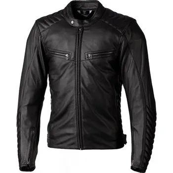 Moto bunda RST bunda 2988 Roadster 3 BLACK - L