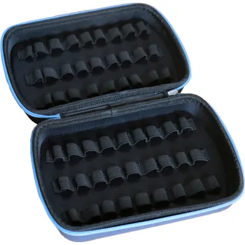 Penál BEWIT Pouzdro na 54 lahviček (2 ml)