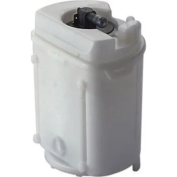 Palivový systém MAGNETI MARELLI MAM00002M