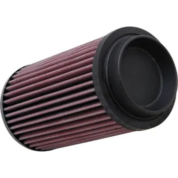 Filtr pro motocykl K&n PL 5509 Air Filter