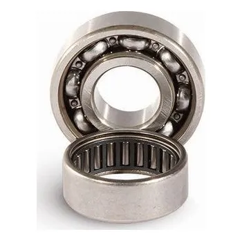 C&L COMPANIES Counter balancer kit HOT RODS BBK0020