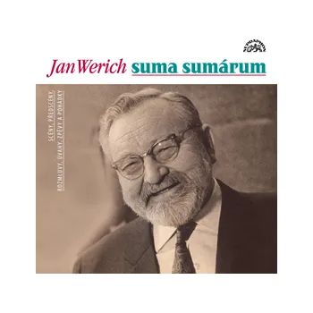 Suma sumárum MP3 download