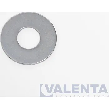 Matice OSTATNÍ Podložka karosářská 5,5x30x1,5 mm pozinkovaná